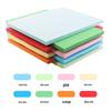 M&G A4 Color Multi-Function Paper