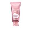 Senka Perfect Whip Moisturizing Facial Cleanser 120g