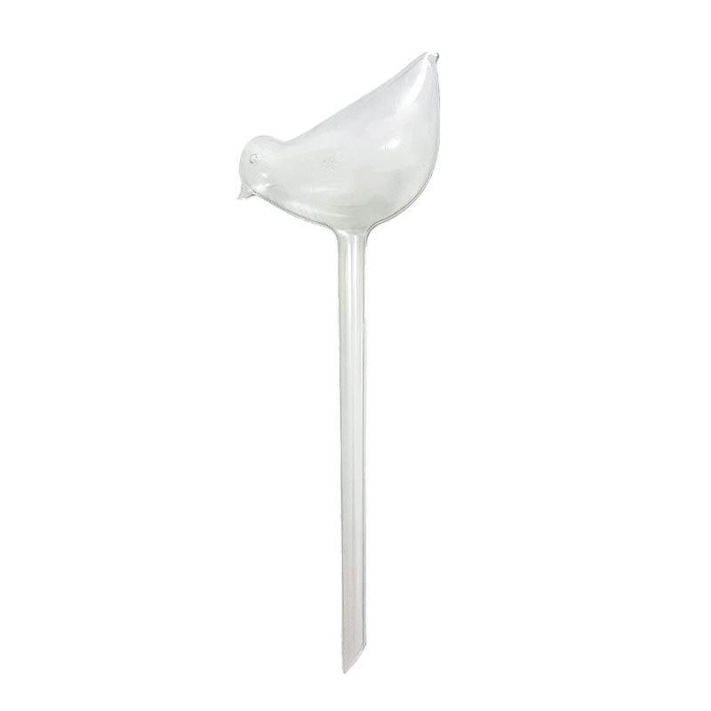 

Stylish Plant Watering Solution Tulip Plant Watering Globes Self Watering Bulbs For Indoor Outdoor Plants Automatic Spikes