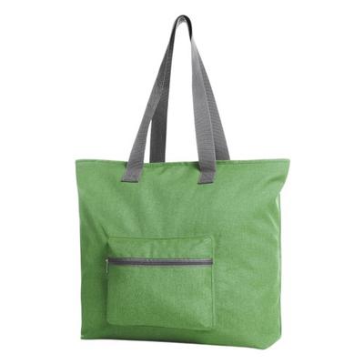 Sky Shopper Bag