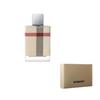 Burberry London Women's New London Perfumes Floral Fruity Floral Eau De Parfum EDP Honey Orange Rose Santalum Album