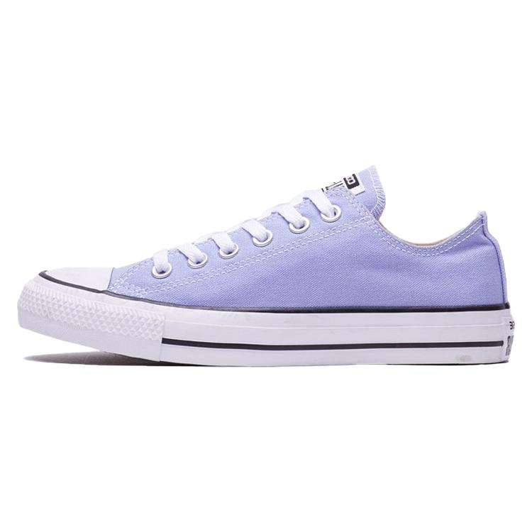 

Новые Converse Chuck Taylor All Star Violet Purple 160458C 42.5