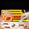 1Pc Cockroaches Killer Medicine Pen Highly Effective And Ecological Cockroach Trap For Kitchen Household Ant Bug And Flea Chalk