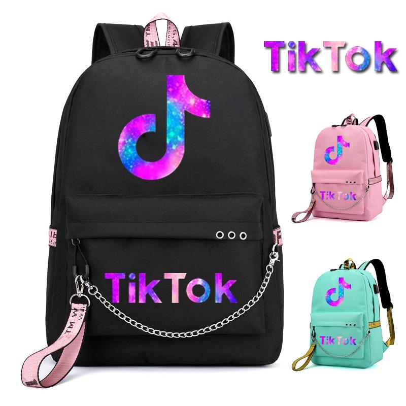 school wala bag