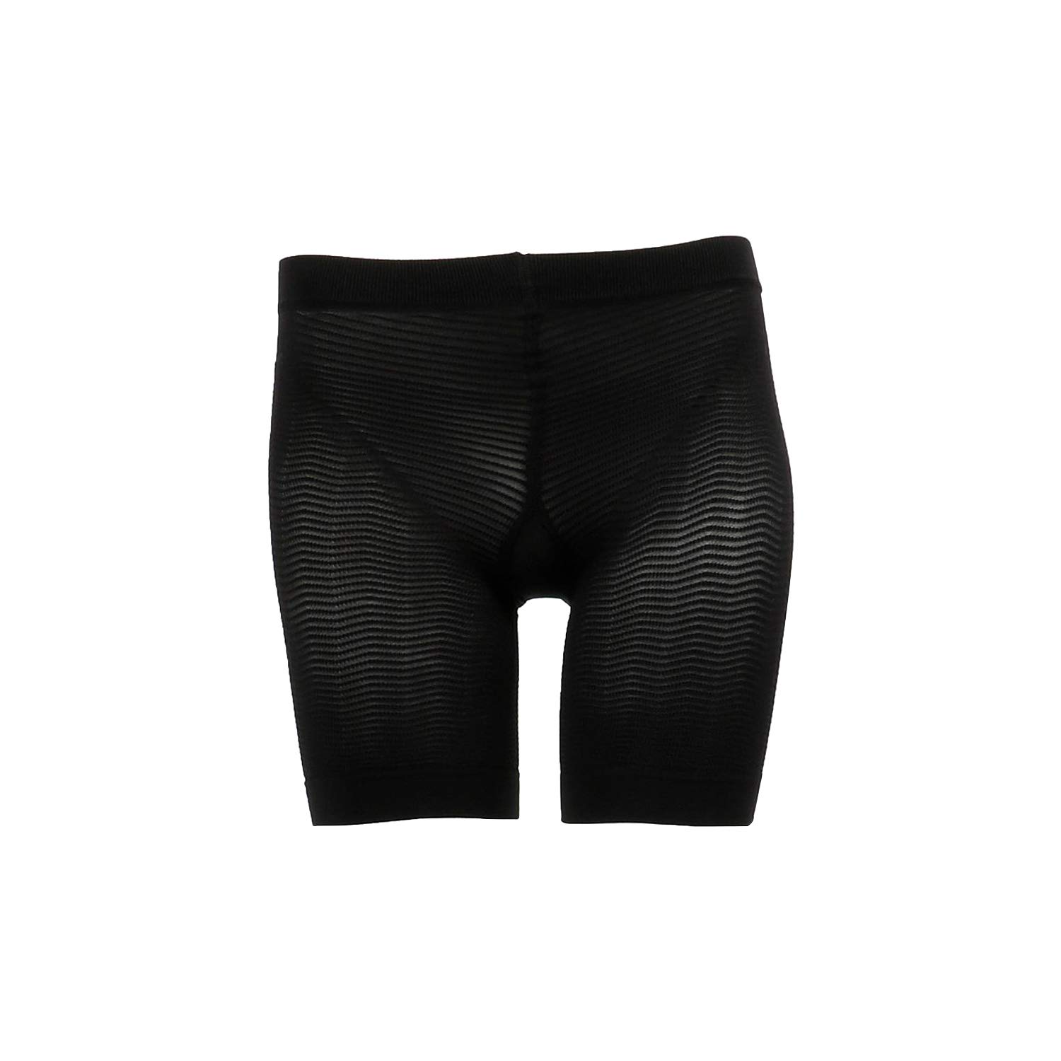 

SOLIDEA Medic Silver Wave Fresh L Black 19094