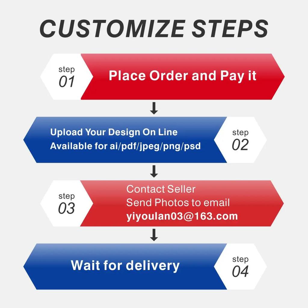 Custom Po Bedding Set 3D Printed Duvet Cover Set Upload Your Po Logo Soft Single Double Queen Size Bed Set For Home Decor