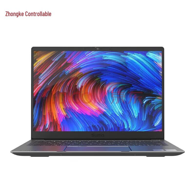 SuMa Tiankuo N40 14-дюймовая мобильная рабочая станция (Китайская версия)
