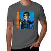 Xg Jurin Chisa Xgalx Xtraordinary Girls Alphaz Tshirt Big And Tall Crew Neck Tee