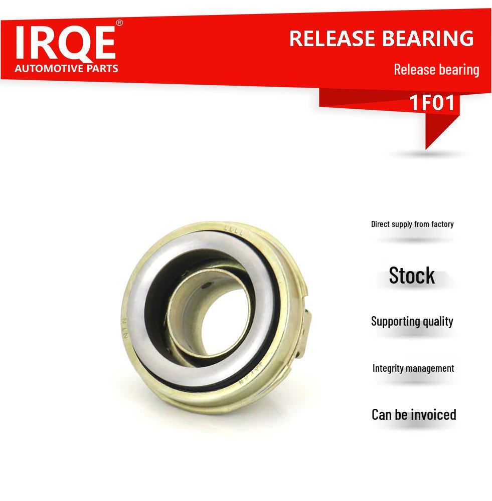 Separate Bearing MD703270 FCR55-1/2E for Mitsubishi V31 Pajero/Delica