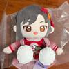 Tgcf Heaven Official'S Blessing Plush Doll Xie Lian Hua Cheng Genuine Collectible Series Poseable Plush Toy Birthday Gift