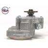 11 13 14 15 17 19 20 25 Tooth 25H T8F Transmission Gear Box For 33cc 43cc 49cc 52cc Ty Rod II Go Kart Quad Scooter XTreme