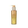 Intense Care Gold 24K Schnecken-Reinigungsölgel 190 ml