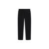 New FILA Casual Pants Men's Legend Blue F11M241601FNV