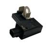 294G0-1HH0A Batteriestromsensor Passend für Altima Versa Leaf Pathfinder Quest