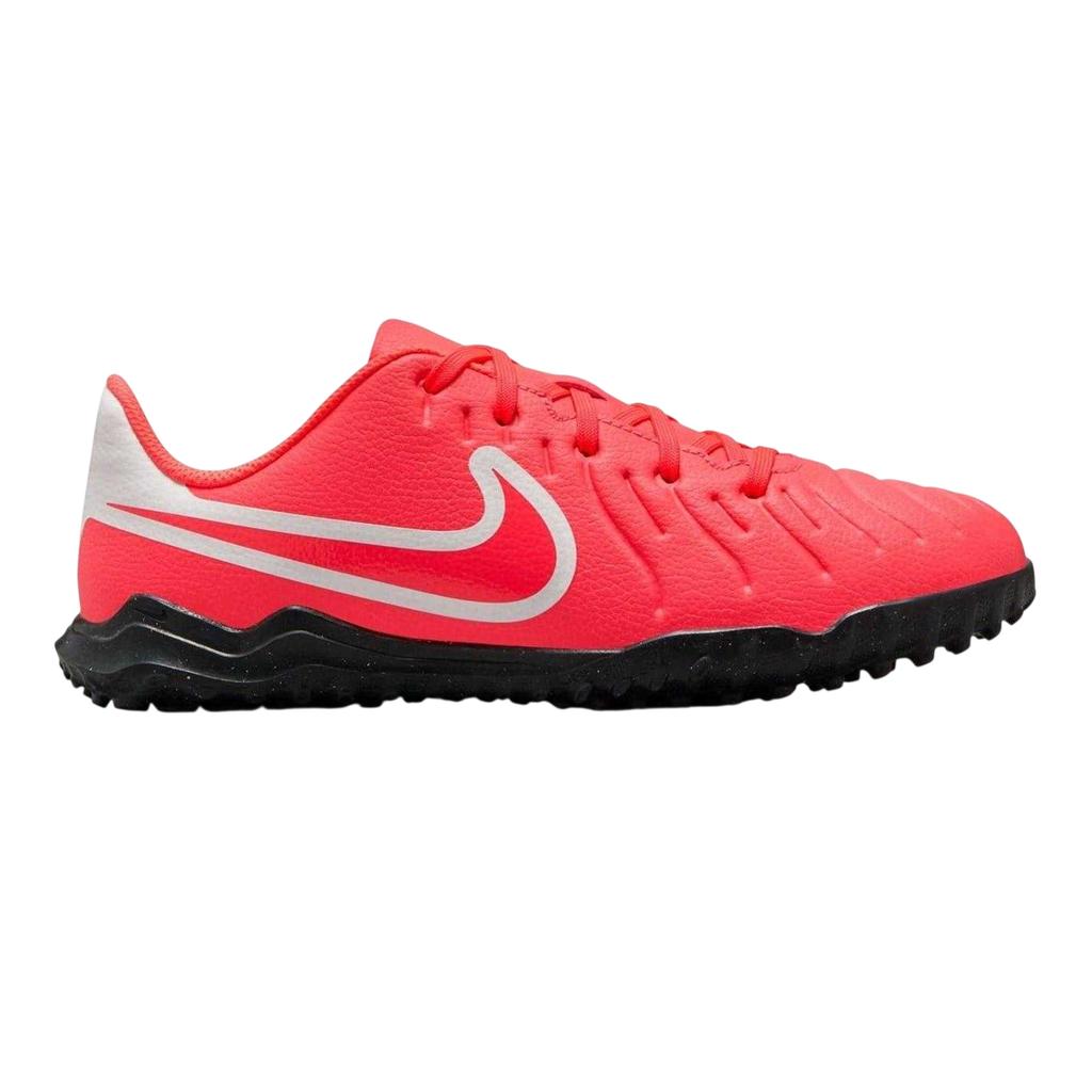 Nike Childrens/Kids Tiempo Legend 10 Astro Turf Trainers