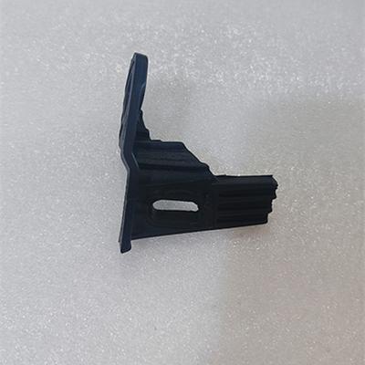 Supporto Faro Lato Destro Per BMW F20 F21 F22 F87 51647273066