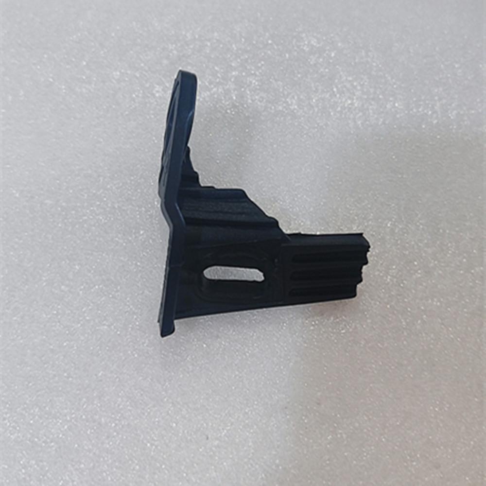 Car Right Side Headlight Bracket Repair For BMW 1 2 Series F20/21/22 51647273066