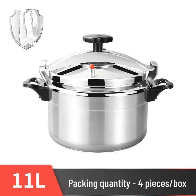 

ZISIZ Multi-functional Pressure Cooker