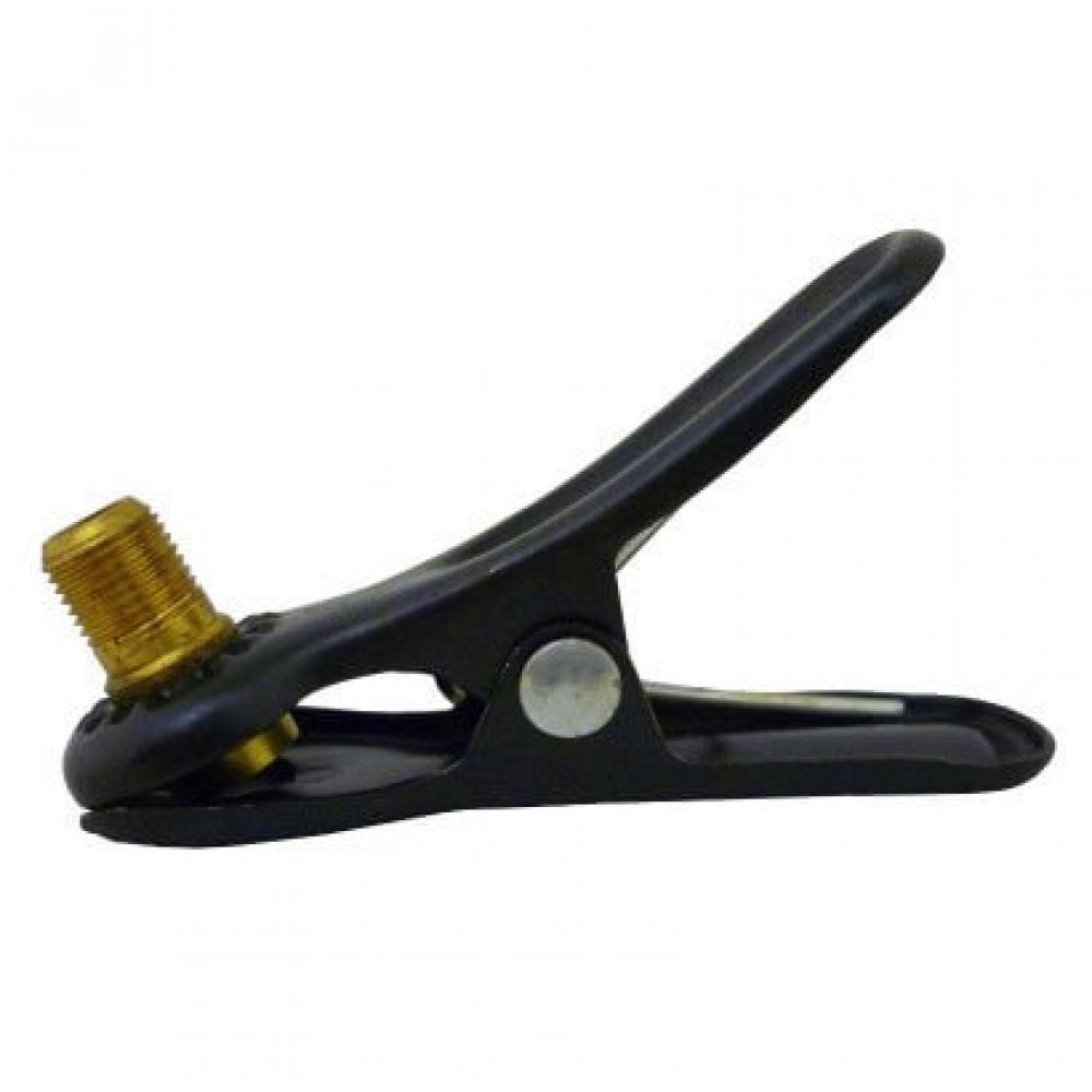 

Captain Stag Captain Stag Y 3270 [Стрекоза для рта для мундштука Offle Pump]