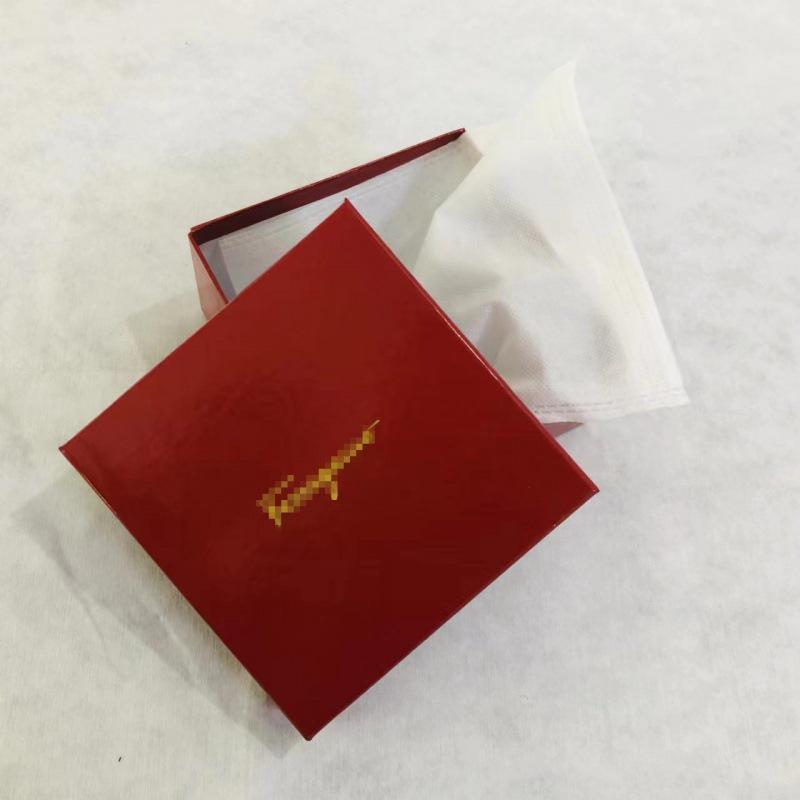 

Шкіряний чоловічий ремінь Вісімка - Універсальний, Модний, Трендний Повсякденний Аксесуар для Людей Середнього та Молодого Віку. 115 cm