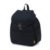 Mandarina Duck Backpack Douglas Out01651