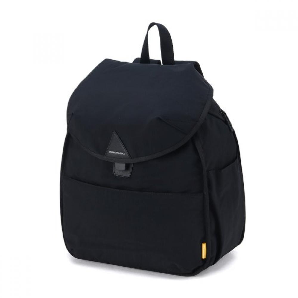 Mandarina Duck Backpack Douglas Out01651