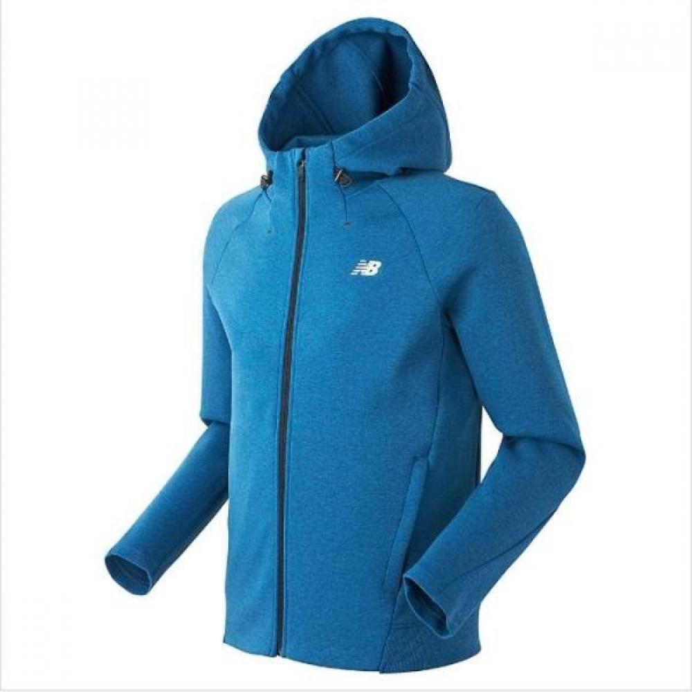 

New Balance Подушка для городской дорожки Zip Up Nbmd936013 59 95(M)