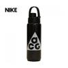 Nike Acg Tritan Renew Recharge Chug Bottle Fq1267 080 25oz