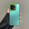 Compatible with Redmi K80/K80 Pro phone cases, Xiaomi 14/13 protective cases, Redmi K70 matte K60 hard 15 Pro