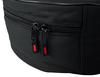 GATOR Protechtor Standard Series Snare Case GP-1405.5SD (14 x 5.5 inches)