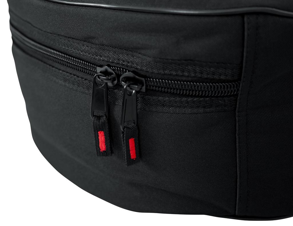 GATOR Protechtor Standard Series Snare Case GP-1405.5SD (14 x 5.5 inches)