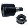 Internal Rear CV Joint ODES 650-800-1000 17010240040