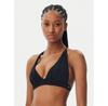 Banana Moon Maho Black Bikini Top