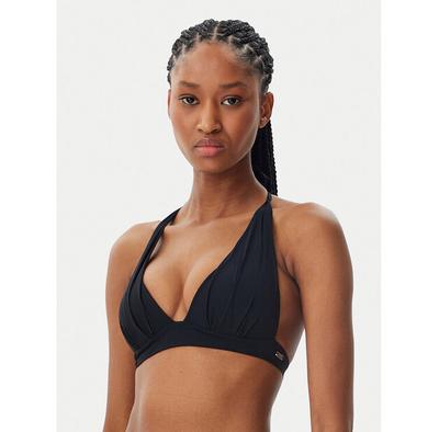Costume de baie – Partea de sus a costumului de baie