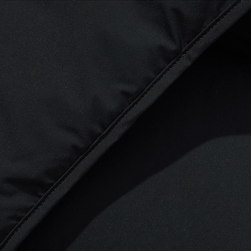 North Face Waist Down Muffler Na5iq60a Blk