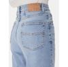 Джинсы Tommy Jeans Mom Jean Uh Tpr Bi0112 Co