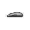 Fare - LENOVO - Pro Plus 6050 - Kablosuz RF+Bluetooth - 2400 dpi - Ambidextrous