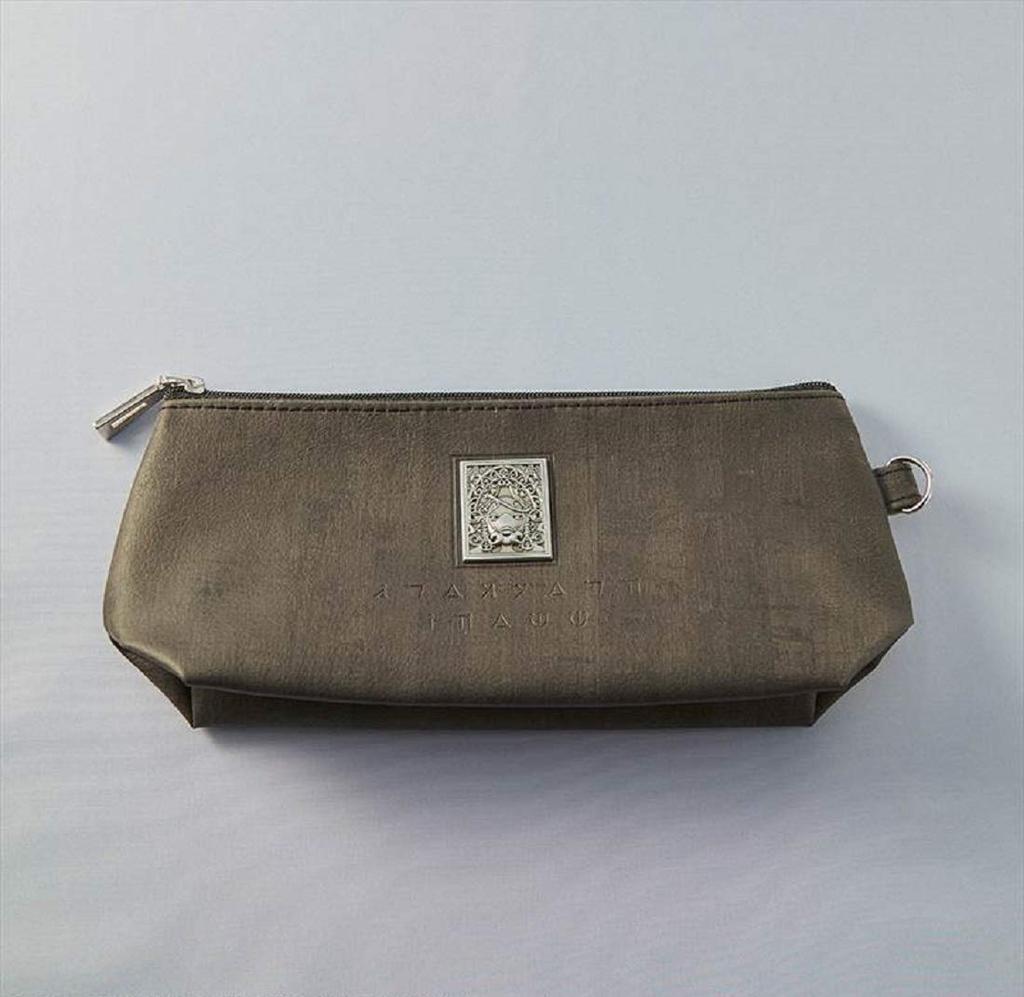Square Enix NieR Replicant ver.1.22474487139...Pouch