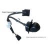 95766-D7100 Rear Camera for Hyundai/Kia Cars