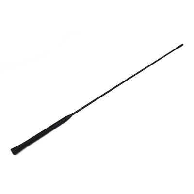 Roof Antenna Mast Kit Parts AM/FM For Ford Focus 2000-2007 Replacement With Base Kit Accessory Useful Practical