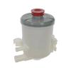 Power Steering Reservoir Tanks 53701-SWA-A01 53701-SWN-P01 PSPRHD003 603-714 for 2007-2011 Fluid Pump Reservoir Tanks