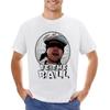 T-shirts e tops – T-Shirts