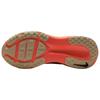 Nike Zapatillas de Running Vomero 18 Running Poets para Mujer Naranja Caqui Claro Monarca-Rojo Brillante-Morado Cueva IM6702-258