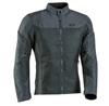 Ixon Fresh Motorcycle Jacket