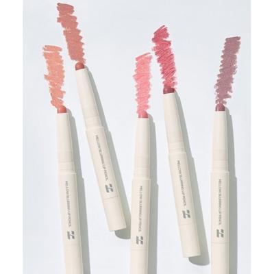 Trucco labbra – Matite labbra