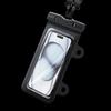 Waterproof Touchscreen Phone Armband Bag