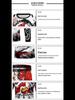 Kids' Sportswear Set: Breathable, Stretchable 4-Piece for Basketball, Football, Cycling & Outdoors