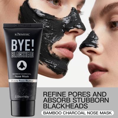 Gesichtspflege – Gesichtsmasken
