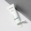 Dr.G R.E.D Blemish for Men Gentle Cleansing Foam Refreshing Daily Face Wash 150ml