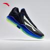 ANTA Kyrie Irving Kai 2 Speed Men's Basketball Shoes
